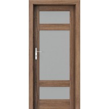 Porta HARMONY C3 Dub Kalifornia 